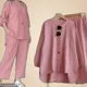Peach__Marq Fashion