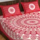 Red__JAIPURI COLLECTION