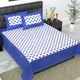 Blue__JAIPURI COLLECTION