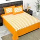 Yellow__JAIPURI COLLECTION