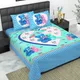 Blue__JAIPURI COLLECTION
