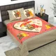 Grey__JAIPURI COLLECTION