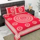 Red__JAIPURI COLLECTION