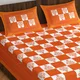 Orange__JAIPURI COLLECTION