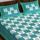 Green__JAIPURI COLLECTION