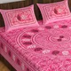 Pink__JAIPURI COLLECTION
