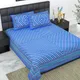 Blue__JAIPURI COLLECTION