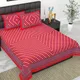 Red__JAIPURI COLLECTION