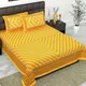 Yellow__JAIPURI COLLECTION