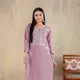 Peach__MEGHRIKA ETHNICS