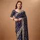 Blue__Anjaneya Global 