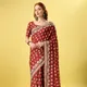 Red__Anjaneya Global 
