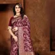 Maroon__Anjaneya Global 