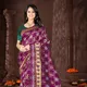 Purple__SHANAYA