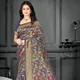 Navy Blue__MEGHRIKA ETHNICS