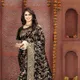 Black__Anjaneya Global 