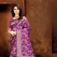 Purple__MEGHRIKA ETHNICS