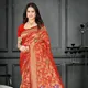 Red__Anjaneya Global 