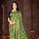Pista__SHANAYA