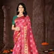 Pink__SHANAYA