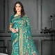 Rama__Anjaneya Global 