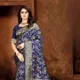 Navy Blue__Anjaneya Global 