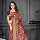 Wine__Anjaneya Global 