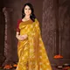 Yellow__SHANAYA