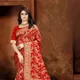 Red__Anjaneya Global 