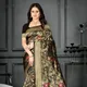 Black__MEGHRIKA ETHNICS