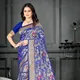 Royal Blue__Anjaneya Global 