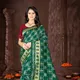 Green__SHANAYA