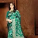 Rama__Anjaneya Global 