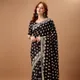 Black__Anjaneya Global 