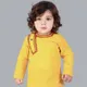 YELLOW__Lovely Fashion