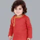 RED__Lovely Fashion