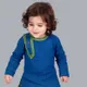 FIROZA BLUE__Lovely Fashion