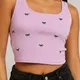 Lavender__Sugarcanne