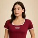 Maroon__Sugarcanne