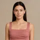 Pink__Sugarcanne