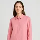 Pink__Sugarcanne