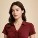 Maroon__Sugarcanne