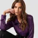 Purple__Sugarcanne