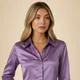 Lustrous Lavender__Sugarcanne