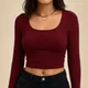 Maroon__Sugarcanne