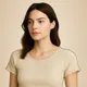 Beige__Sugarcanne