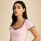 Pink__Sugarcanne