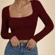 Maroon__Sugarcanne