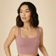 Pink__Sugarcanne