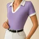 Purple__Sugarcanne